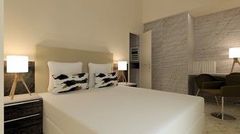 Hotel Hotel Le Tremplin Meribel